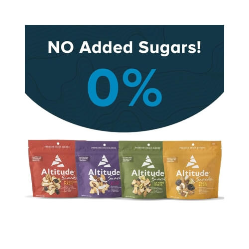 Variety Pack 12-Pack